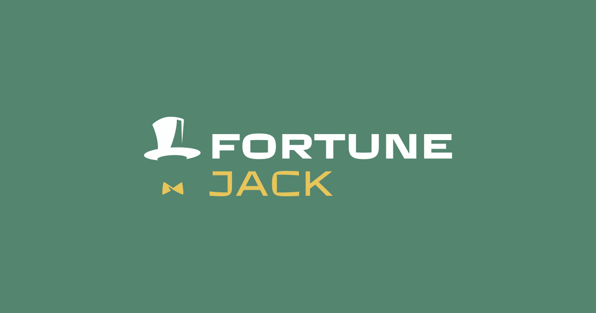 FortuneJack VIP Club mit exklusiven Prämien
